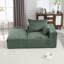 Canapé Boucle 67,72 "l-111790697