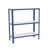 Blue/White is out of stock