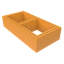 Ensemble de lit EverBlock-86608741-86608757