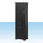 Spriha Freestanding Linen Cabinet-920825002