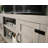 Brunoy Entertainment Credenza Chc-108487740