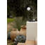 Lampe de table 26 po Leif
