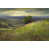 Wrapped Canvas selected
