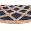 Tapis Seairra-2081302363