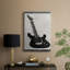 Rock On I-1360127141