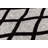 Modern High-Low Indoor Area Rug-1333306282