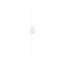 Chute 1 - Light LED Wallchiere-64112708-64112712