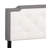 Upholstered Panel Bed-804951511-804951995