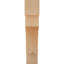 Support Westlake Block-47797846-47797992