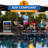Equator 4.6cf Beverage cooler Refrigerator IPX4 Built in / FS Indoor / Outdoor 110 cans 6 Bottles