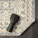 Moroccan Indoor Rug