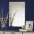 Micadeau Stainless Steel Rectangle Mirror
