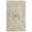Wool Oriental Indoor Rug-187954809