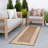 Seraphine Indoor / Outdoor Rug-700774350