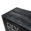 Armoire antique Hollow-1668625632