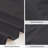 Double Brushed, Skin-Friendly Pillowcase set-123510785-123510778