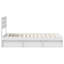 Solid Wood Bed-1949482357-1949482627