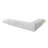 Vivienne Collection Luxury L-shape Sectional Sofa-104444341
