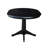 Ikuko Extendable Solid Wood Dining Table-30028759