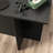 Elegant L-Shaped Desk
