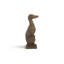 Animals Grayhound Statue-48423092