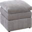 Repose-pieds contemporain 1pc-122356372