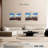 Rocky Mountain Landscape-816572515-816572520