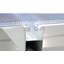 Palram Feria Patio Awning-106947454-106947463