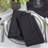 Kelton Polyester Square Napkin-36588753