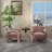 Iryanna 28'' Wide Velvet Armchair-1847888726-1824220434