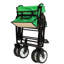 Chariot pliable pliable Minimeetall