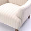 Fauteuil Sylvia