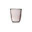 Los Cabos Glass Dinnerware 10oz Tumbler-1666772648