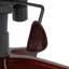 Fauteuil de bureau Serta Conway-18124714