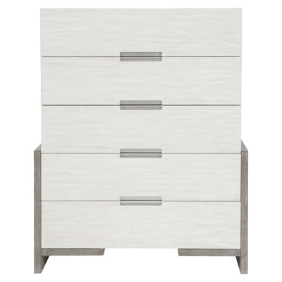 Foundations 5 - Drawer Dresser