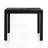 Kenzie Solid Wood Dining Table-580614845-580614847