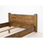 Brummett Solid Wood Bed-25610097