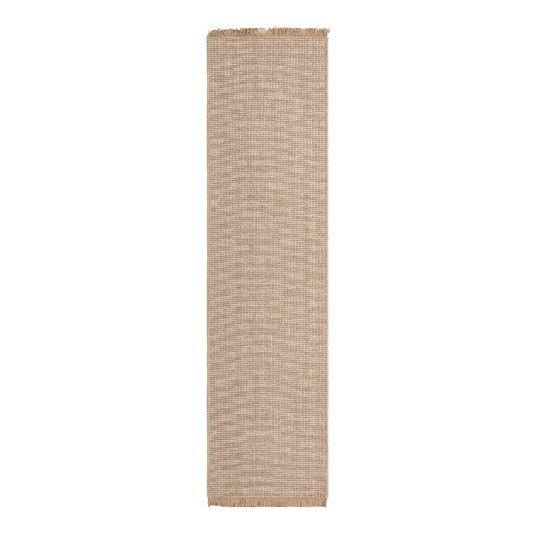 Glenrio Geometric Indoor Rug