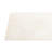 Runner Osborne Beige Rug