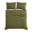 Vert olive