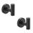 Heavy Duty Mounting Towel Hook-64579322