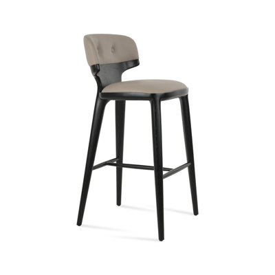 Rachel Bar Stool