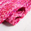 Tapis en coton tissé à la main Boerner-1149825406