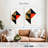 Avery Geometric Shape-108441364