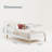 Teddy Bear Toddler Bed-97649472