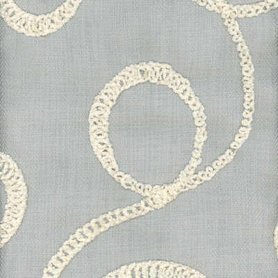 Okeefe 100% Cotton Fabric