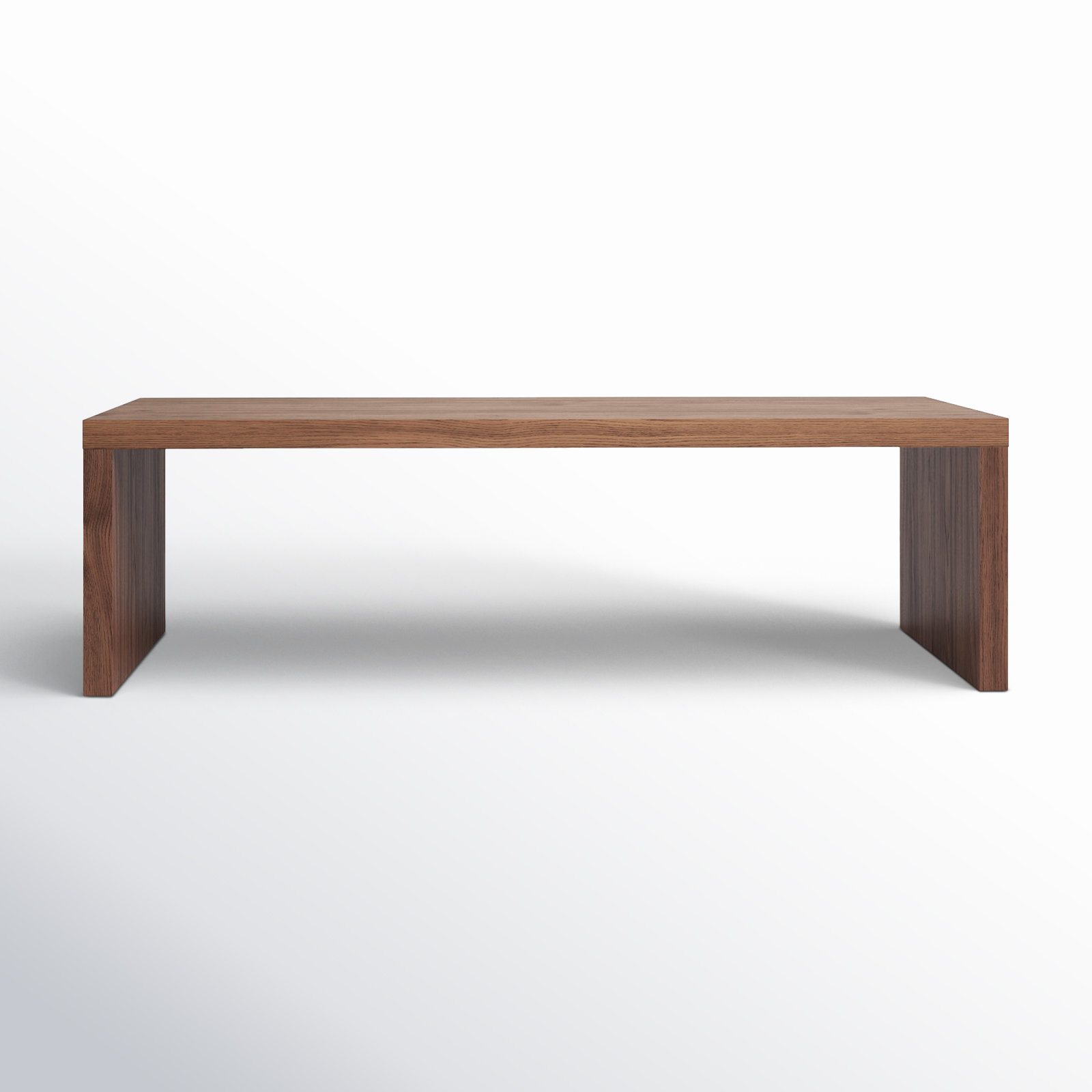 AllModern Carson Coffee Table