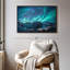 Nature "Reproduction sur toile"-101451773