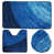 Galaxy Royal Blue selected