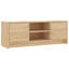 Madelyn TV Stand for TVs up to 43"-1570818482